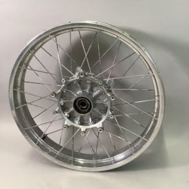 Front Rim for BMW R1100/R1150GS 94-99