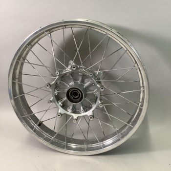 Front Rim for BMW R1100/R1150GS 94-99