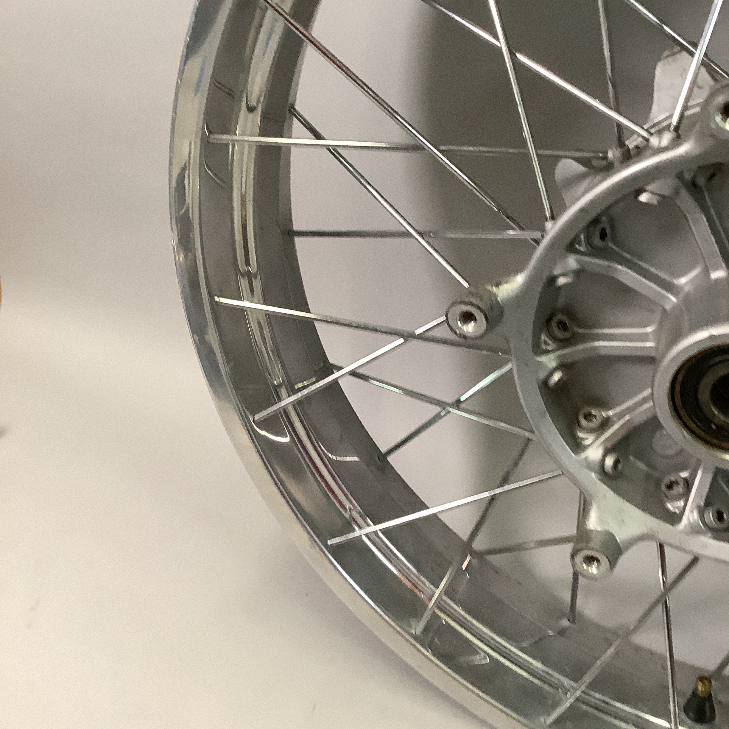 Front Rim for BMW R1100/R1150GS 94-99 | Bob’s Motorcycle’s – Jessup, MD