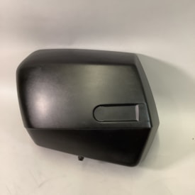 Side Luggage Pannier Lid 2 for BMW R1150RT