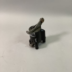 1 Ignition Coil for 2v BMW K100