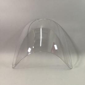 OEM Windshield for BMW R100-R50/5-R90S-R60-R75-R80-/7-RT