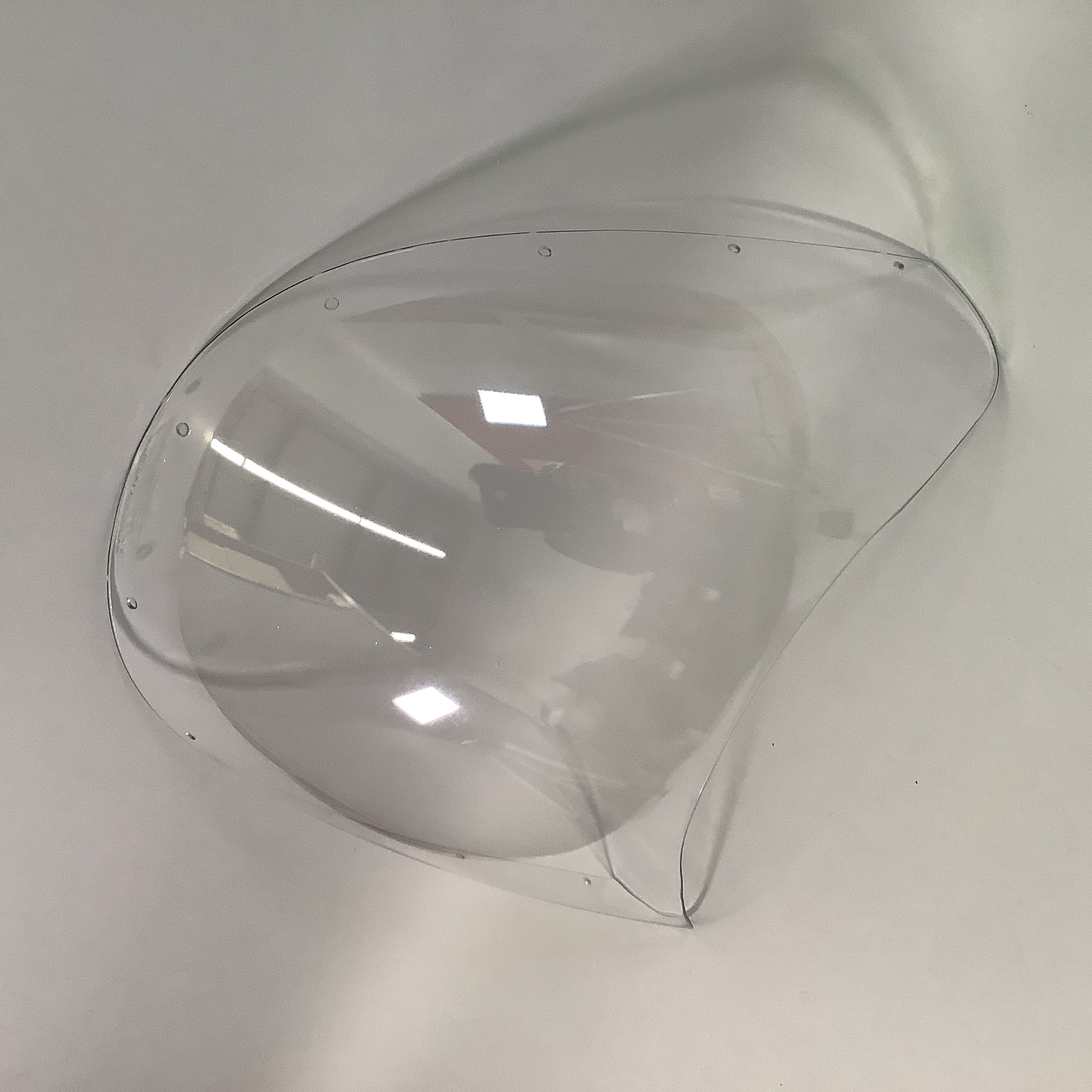 OEM Windshield for BMW R100-R50/5-R90S-R60-R75-R80-/7-RT | Bob’s ...