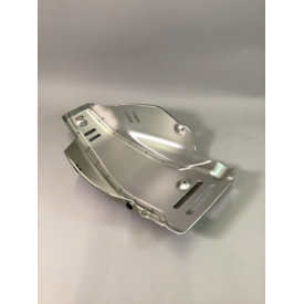 Engine Guard Pan for Ducati Desert X 23-26