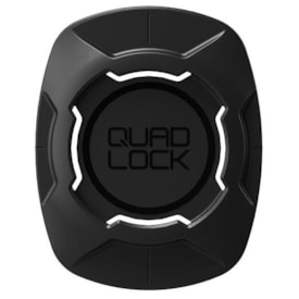 Quad Lock Universal Adaptor - Original