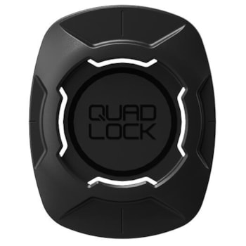 Quad Lock Universal Adaptor - Original