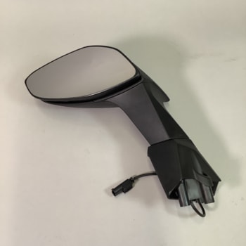 LH Mirror for BMW C650GT 15-20