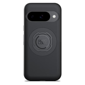Quad Lock MAG Phone Cases - Google Pixel