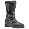 Sidi Adventure 2 GORE-TEX Boot