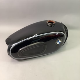 1955-1969 BMW Twins Gas Tank