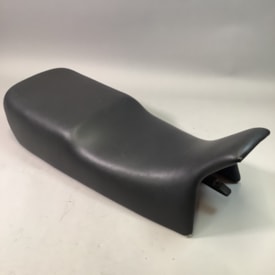 Dual Seat for BMW R100GS/PD/R