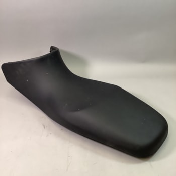 BMW F650GS Shad Low Seat