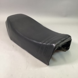 Dual Seat for BMW R65-80GS/ST