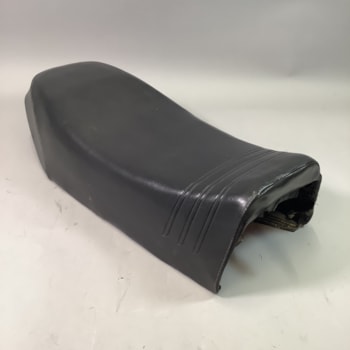 Dual Seat for BMW R65-80GS/ST