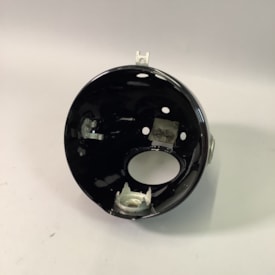 Headlight Bucket for BMW 55-69 Twins