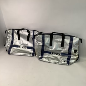 GS Bag Liners
