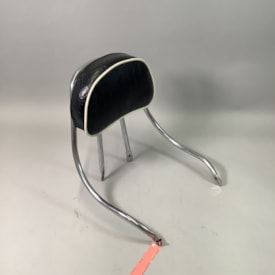 Reynolds Backrest for Vintage BMW