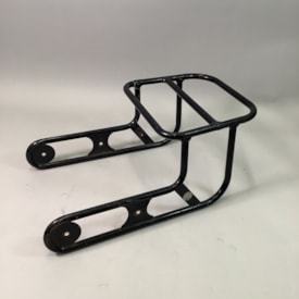 Craven Vintage Luggage L Rack