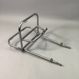 Denfeld 55-69 Rear Universal Folding Rack for BMW