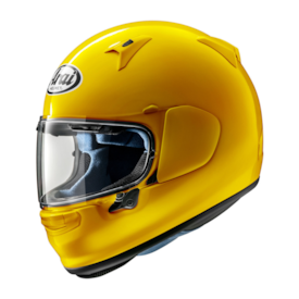 Arai Regent-X Solid Helmet