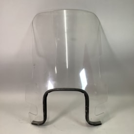 Used Windscreen for BMW R80GS