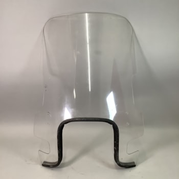 Used Windscreen for BMW R100GS