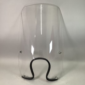 Used Windscreen for BMW R100GS