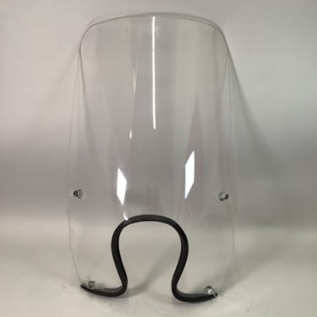 Used Windscreen for BMW R80GS