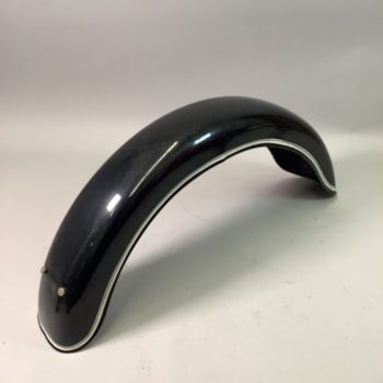 Front Fender for BMW Twins 68-69 with US Forks