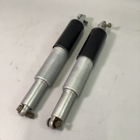 Front Shocks for BMW Earl's Forks