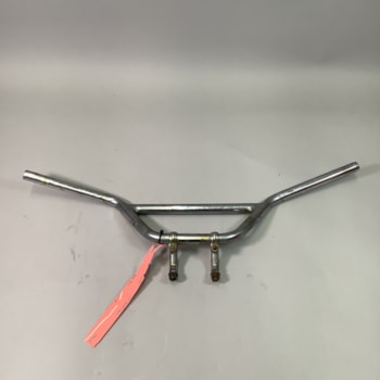 USA Handlebars for ALL 55-69 BMW Twins and Singles
