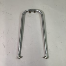 Front Fender Brace for BMW Earls Forks