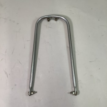 Front Fender Brace for BMW Twins Earles Forks