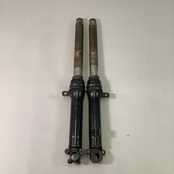 Front Forks for BMW 1951-54