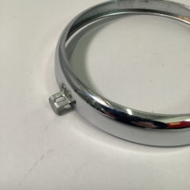 Headlight Ring for BMW R60/2