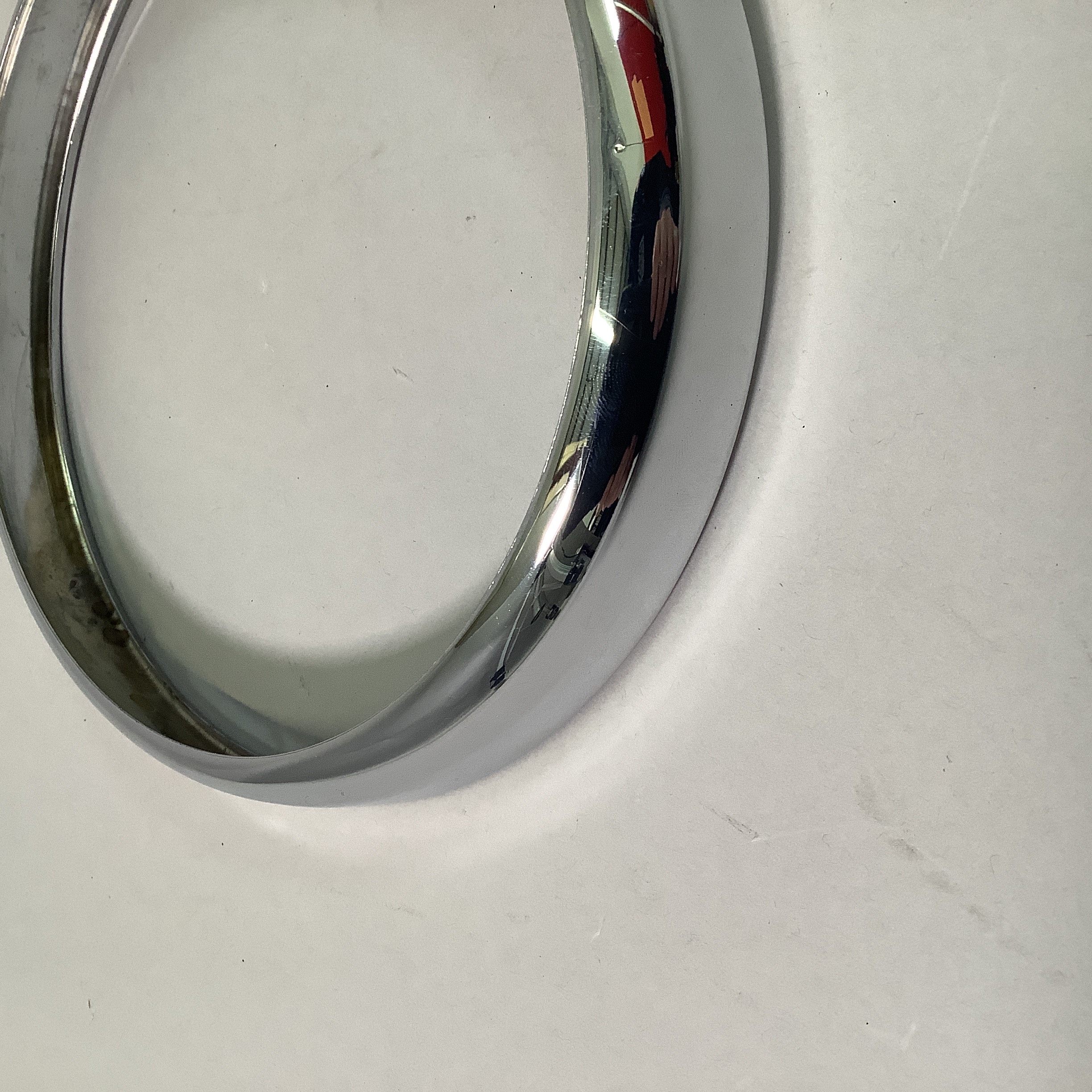 Headlight Ring for BMW R60/2 | Bob’s Motorcycle’s – Jessup, MD