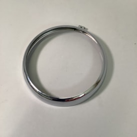 Headlight Ring for BMW R60/2