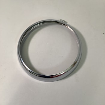 Headlight Ring for BMW R60/2