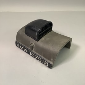 Starter Cover for BMW R75/6