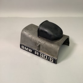 Starter Cover for BMW R90/6