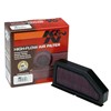 K&N Air Filter, K1200LT & RS/GT(->2005)
