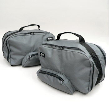 Kathy's Side Case Liners, K1600GT/GTL, R1250RT & R1200RT(W)