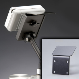 ZTechnik Techmount XM Satellite Radio Antenna Bracket