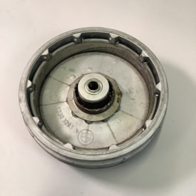 Wheel Hub for BMW R50/5, R60/5, R75/5