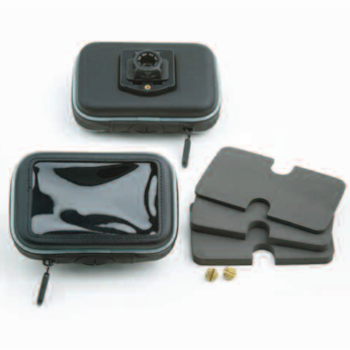 ZTechnik Water-Resistant Cases