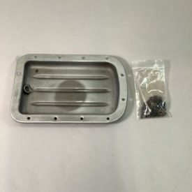 Oil Pan for 1951-1969 BMW Twins