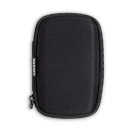 Garmin Carrying Case for 4.7-inch zumo XT3