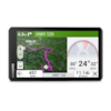 Garmin zumo® XT3 Motorcycle GPS