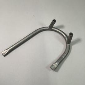 Swingarm Brace for BMW Bikes LWB 76-78