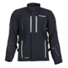 KLIM Latitude Jacket 2026 Redesign